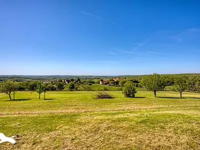 Maison vente à Gourdon, Dégagnac
