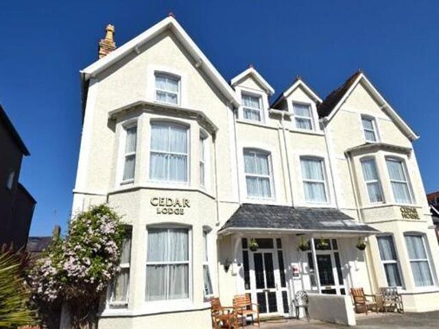 House for sale in City of London, Greater London