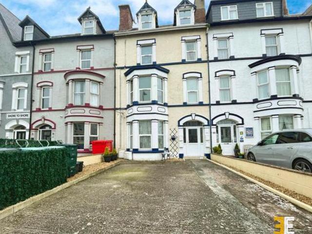 House for sale in City of London, Greater London