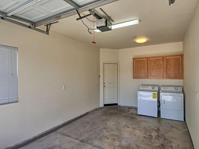 Apartment for rent in Chico, Butte County