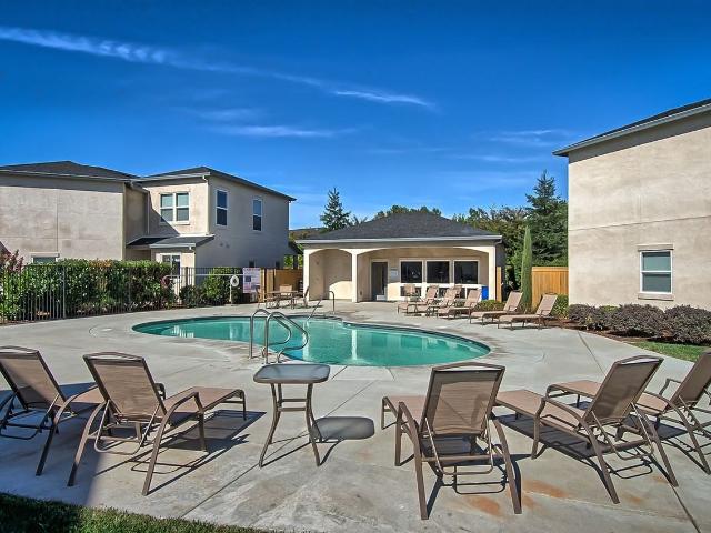 House for rent in Butte, California