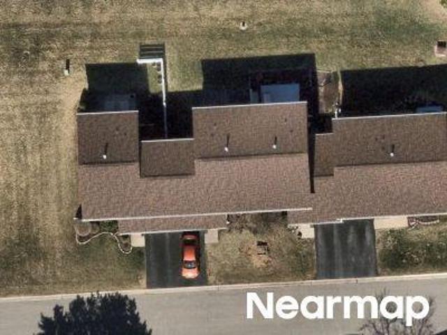 House for sale in Bolingbrook, Illinois