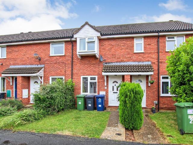 House for rent in St. Ives, Huntingdon