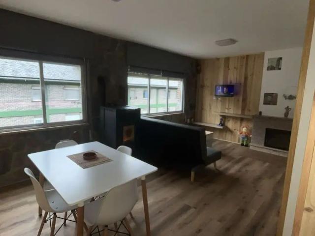 Apartamento en alquiler en Degaña, Asturias