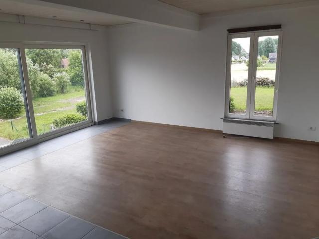 Appartement location à Lokeren, Oost-Vlaanderen