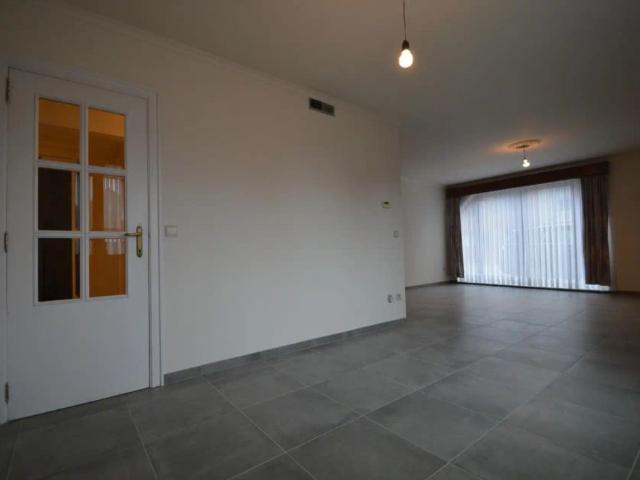 Appartement location à Beverst, Limburg