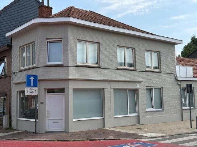 Maison location à Runkst-centrum, Hasselt