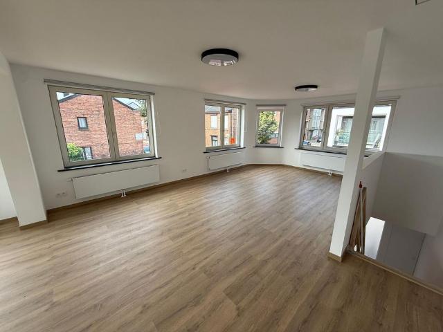 Maison location à Hasselt, Limburg