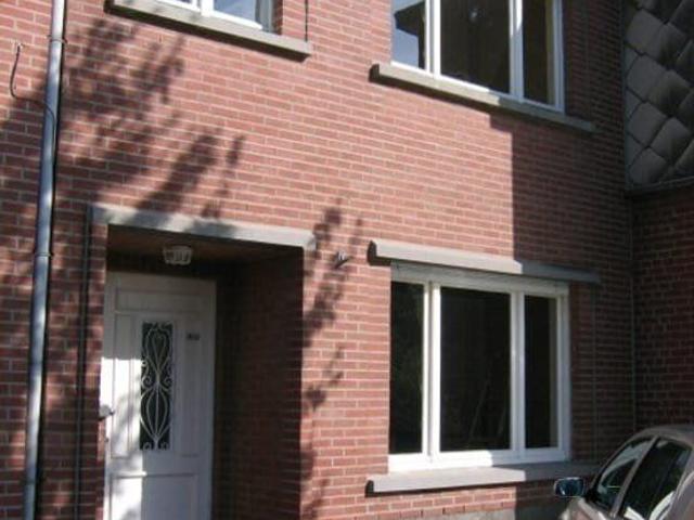 Maison location à Riemst, Limburg