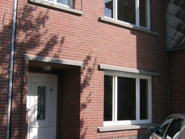 Maison location à Riemst, Limburg