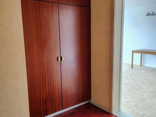 Appartement location à Lava, Brabant