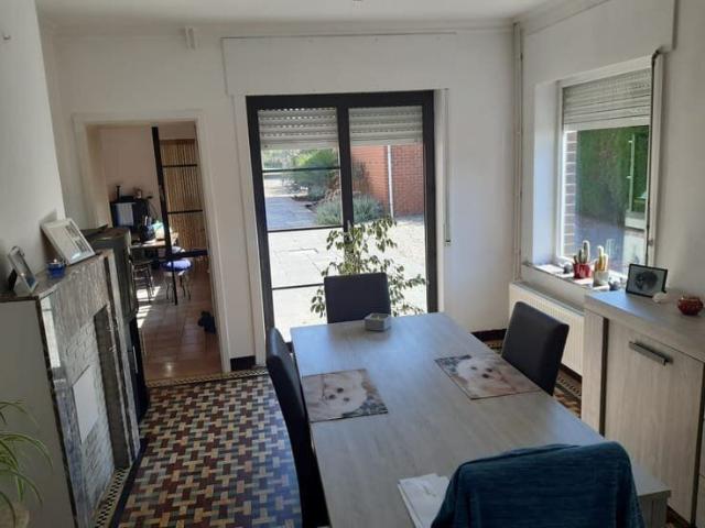 Maison location à Gavere, Oost-Vlaanderen