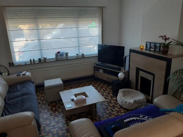 Appartement location à Gavere, Oost-Vlaanderen