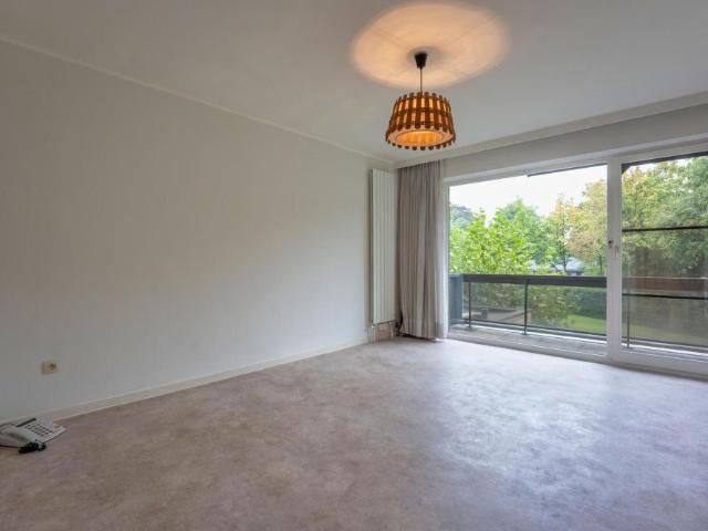 Appartement location à Kapellen, Antwerpen