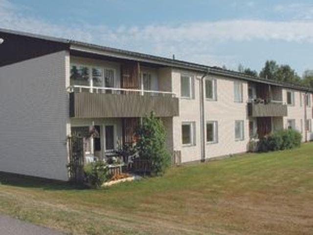 Lägenhet hyra i Rejmyre, Östergötland
