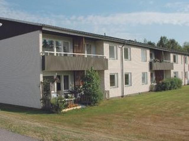 Lägenhet hyra i Rejmyre, Östergötland