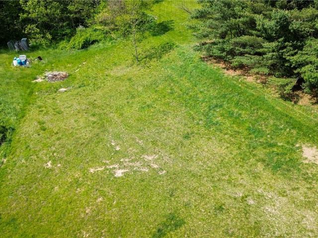 Land for sale in Stone Creek, Ohio