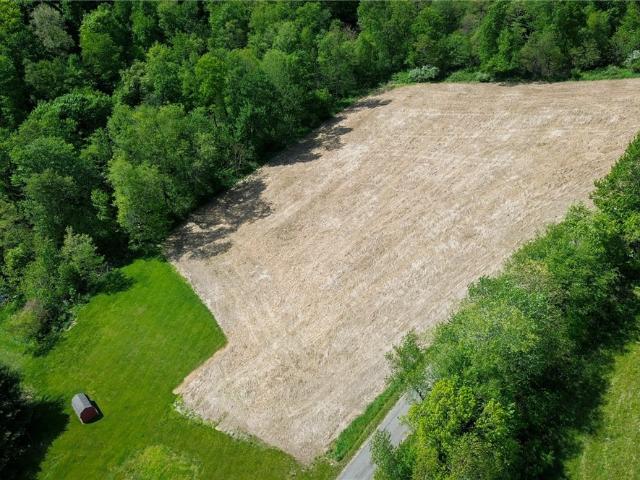 Land for sale in Stone Creek, Ohio