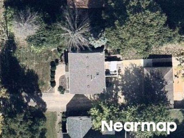 House for sale in Hillside, Illinois