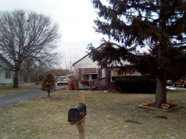 House for sale in Elmhurst, Cook County