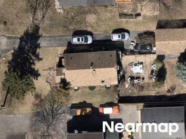 House for sale in Illinois