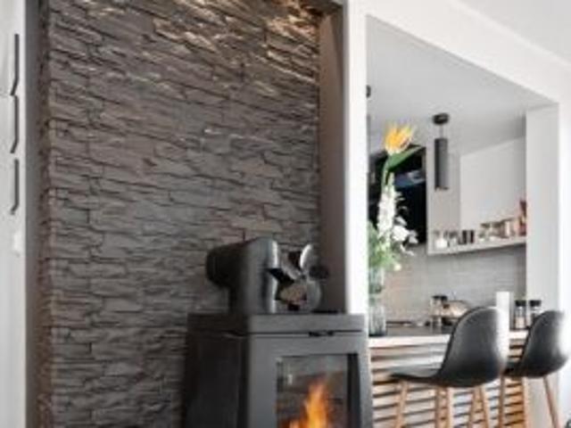 Lägenhet hyra i Degerfors, Örebro