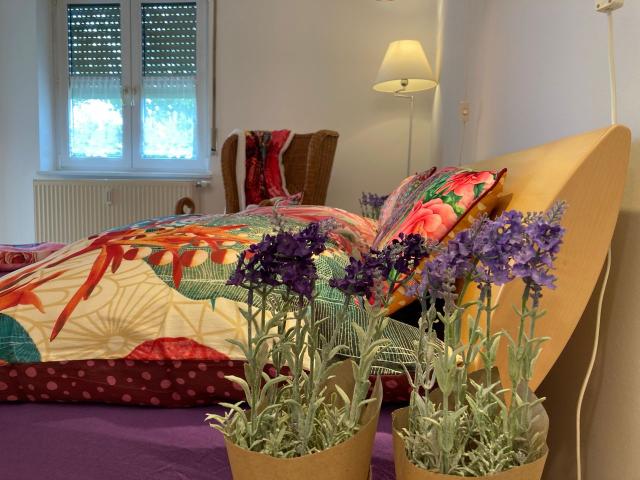 Apartment mieten in Degerloch, Stuttgart