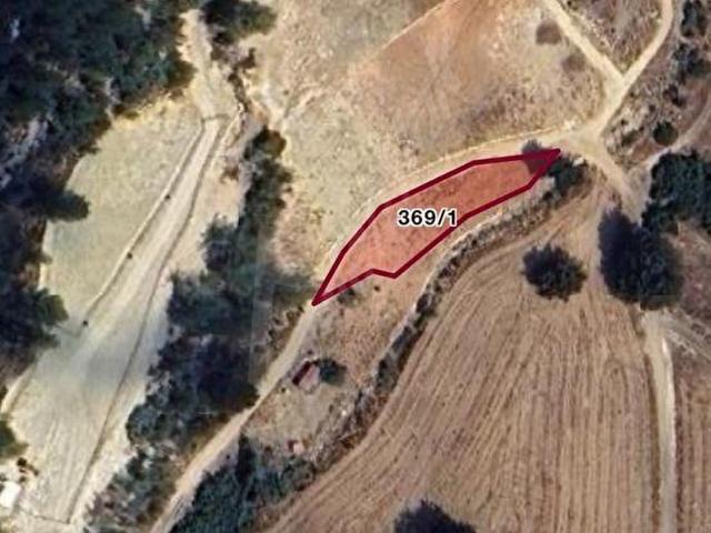 Yenişehir, Mersin içerisinde satılık Arsa