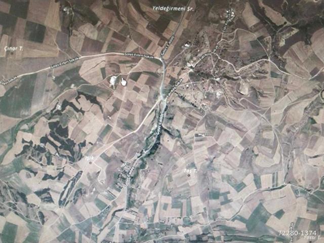 Silivri, İstanbul içerisinde satılık Arsa