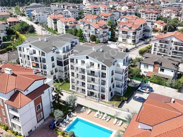 Gölcük, Kocaeli içerisinde satılık mülk