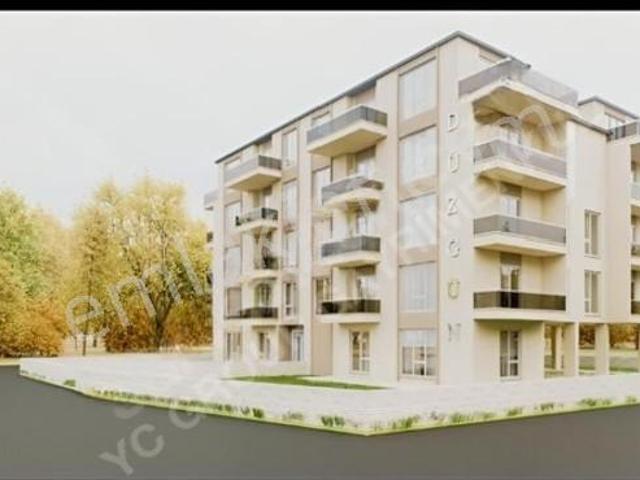 Gölcük, Kocaeli içerisinde satılık mülk