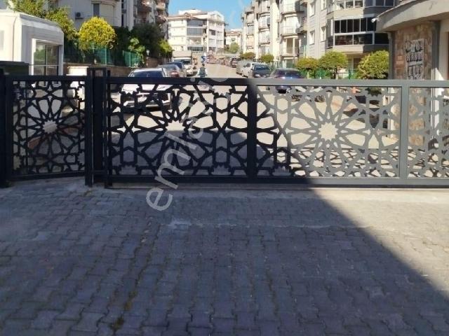 Kuşadasi, Aydin içerisinde kiralık mülk