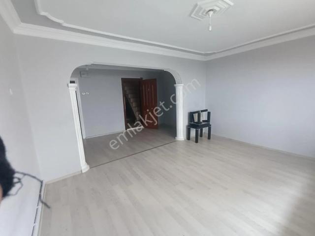 Yildirim, Bursa içerisinde kiralık mülk