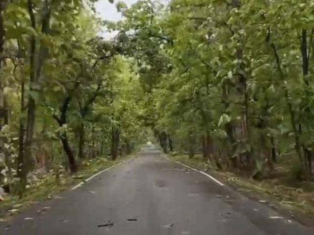 Land for sale in Nagpur, National Capital Territory Of Delhi