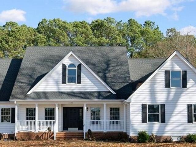 House for sale in Hayes