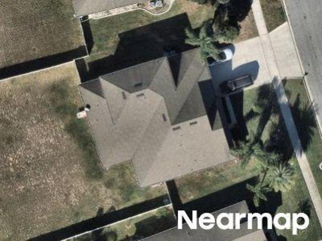 Property for sale in Apopka, Florida