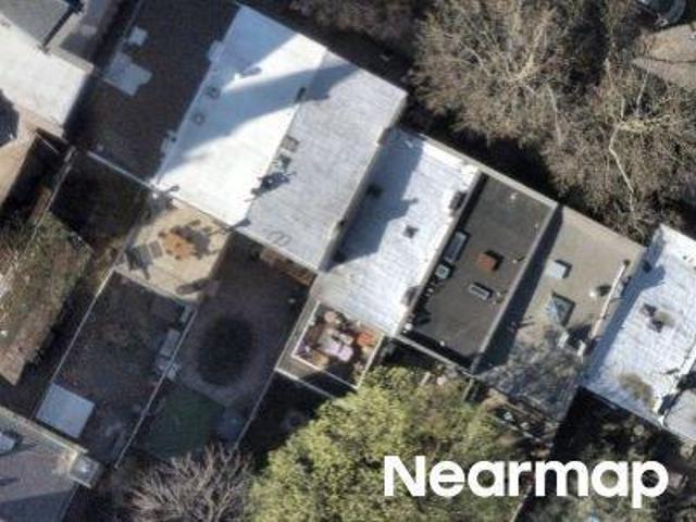 House for sale in Arverne, New York