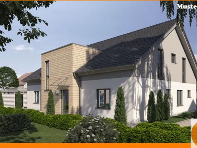 Wohnung kaufen in Halle, Nordrhein-Westfalen