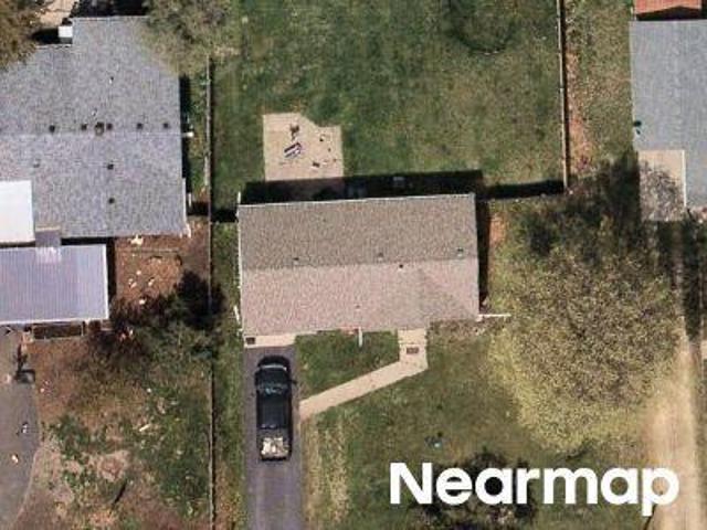 House for sale in Winnebago, Illinois