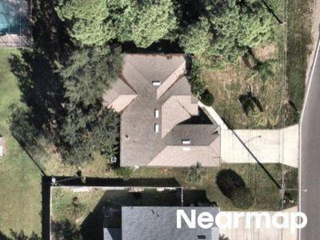 House for sale in Palm Bay, Florida