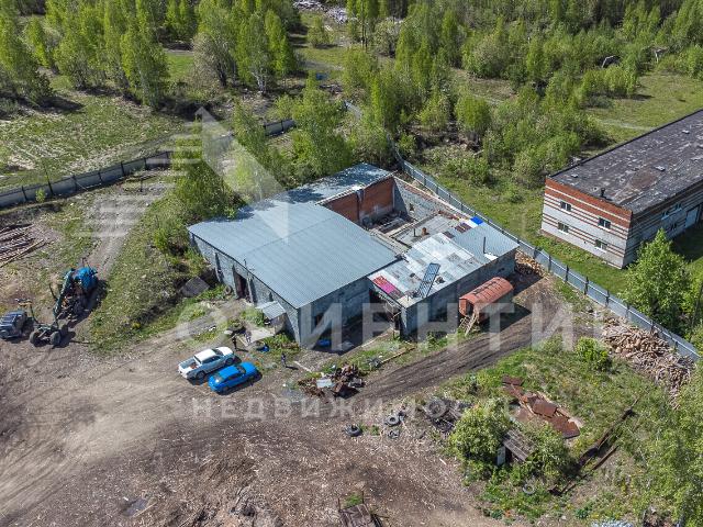 Квартира аренда в Дегтярск, Свердловская область