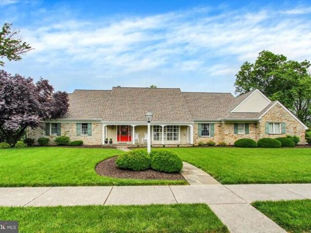 House for sale in Hanover