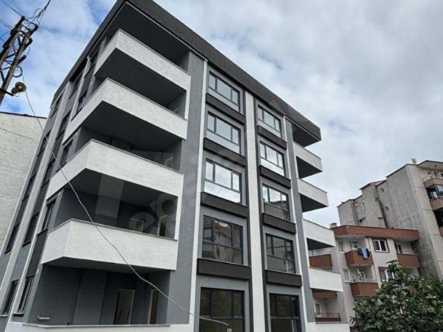 Akçaabat, Trabzon içerisinde satılık mülk