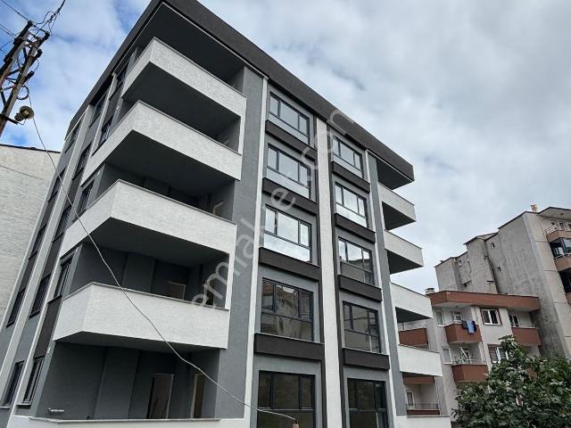 Yaylacık, Akçaabat içerisinde satılık mülk