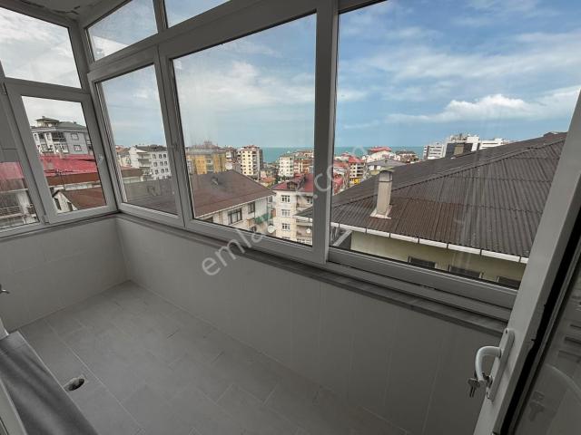 Akçaabat, Trabzon içerisinde kiralık mülk