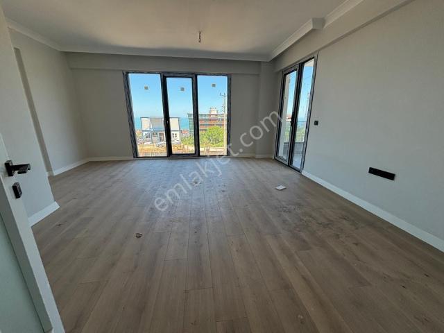 Trabzon içerisinde kiralık mülk