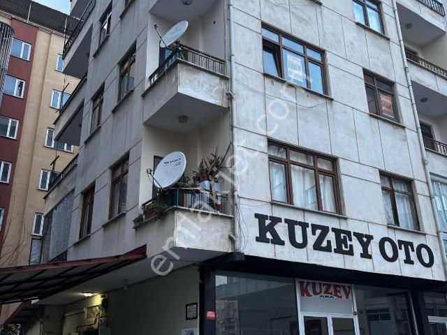 Akçaabat, Trabzon içerisinde kiralık mülk