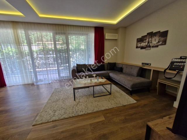 Akçaabat, Trabzon içerisinde kiralık mülk