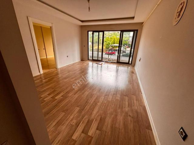 Akçaabat, Trabzon içerisinde kiralık mülk