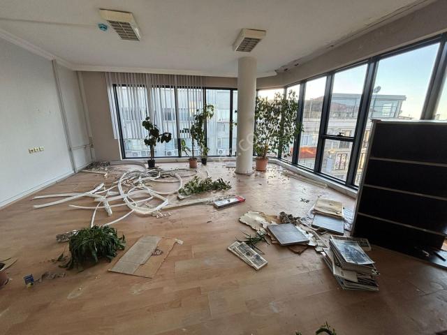 Trabzon içerisinde kiralık Ofis